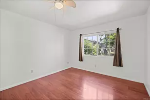3813-15 Birch St, San Diego, CA 92113 - Photo 25