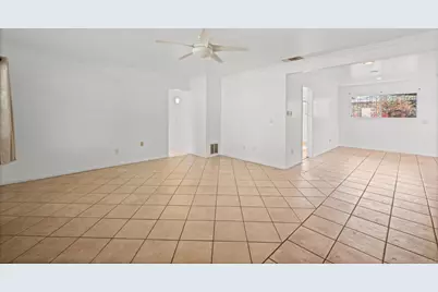 3813 15 Birch Street, San Diego, CA 92113 - Photo 19