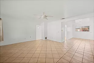 3813-15 Birch St, San Diego, CA 92113 - Photo 19