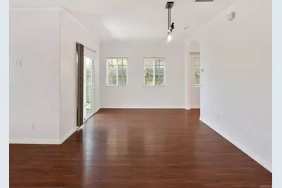 1249 Elm Avenue, Imperial Beach, CA 91932 - Photo 17