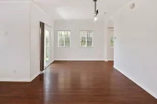 1249 Elm Ave, Imperial Beach, CA 91932 - Photo 17