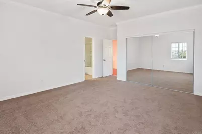 1249 Elm Avenue, Imperial Beach, CA 91932 - Photo 29