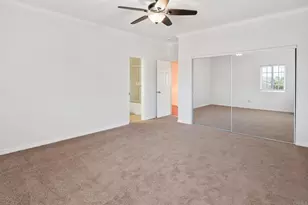 1249 Elm Ave, Imperial Beach, CA 91932 - Photo 29