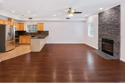 1249 Elm Avenue, Imperial Beach, CA 91932 - Photo 9