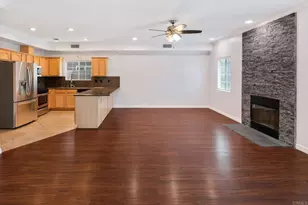 1249 Elm Ave, Imperial Beach, CA 91932 - Photo 9