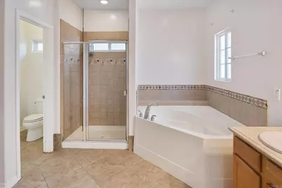 1249 Elm Avenue, Imperial Beach, CA 91932 - Photo 25
