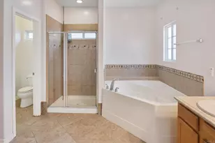1249 Elm Ave, Imperial Beach, CA 91932 - Photo 25