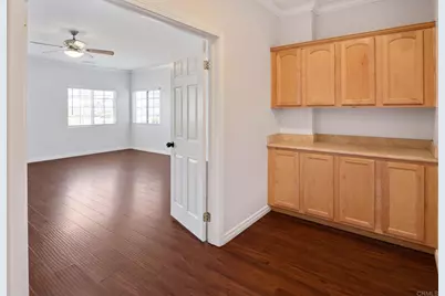 1249 Elm Avenue, Imperial Beach, CA 91932 - Photo 19