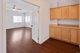 1249 Elm Ave, Imperial Beach, CA 91932 - Photo 19
