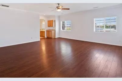1249 Elm Avenue, Imperial Beach, CA 91932 - Photo 21