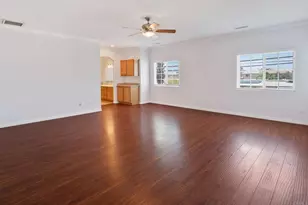 1249 Elm Ave, Imperial Beach, CA 91932 - Photo 21