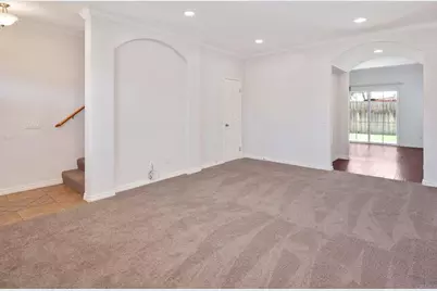 1249 Elm Avenue, Imperial Beach, CA 91932 - Photo 5