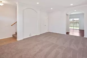 1249 Elm Ave, Imperial Beach, CA 91932 - Photo 5