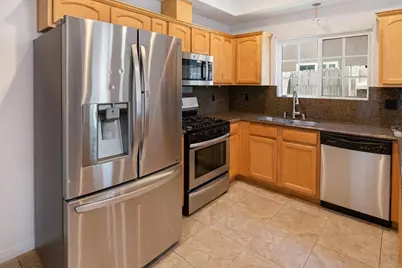1249 Elm Avenue, Imperial Beach, CA 91932 - Photo 13