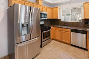 1249 Elm Ave, Imperial Beach, CA 91932 - Photo 13