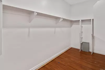 1249 Elm Avenue, Imperial Beach, CA 91932 - Photo 27