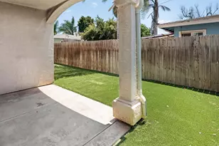 1249 Elm Ave, Imperial Beach, CA 91932 - Photo 35