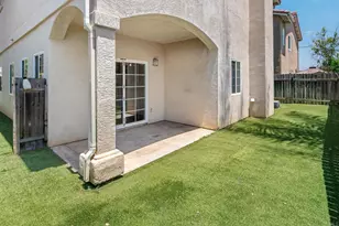1249 Elm Ave, Imperial Beach, CA 91932 - Photo 37