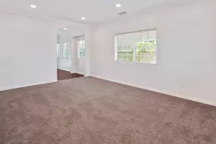 1249 Elm Ave, Imperial Beach, CA 91932 - Photo 3