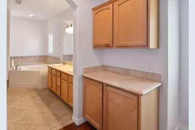 1249 Elm Avenue, Imperial Beach, CA 91932 - Photo 23