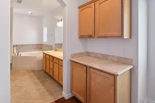 1249 Elm Ave, Imperial Beach, CA 91932 - Photo 23