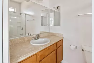 1249 Elm Avenue, Imperial Beach, CA 91932 - Photo 33