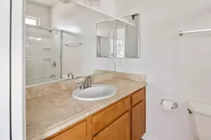 1249 Elm Ave, Imperial Beach, CA 91932 - Photo 33