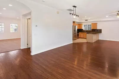 1249 Elm Avenue, Imperial Beach, CA 91932 - Photo 7