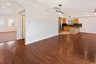 1249 Elm Ave, Imperial Beach, CA 91932 - Photo 7