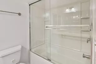1249 Elm Ave, Imperial Beach, CA 91932 - Photo 31