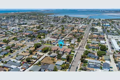 1249 Elm Avenue, Imperial Beach, CA 91932 - Photo 43