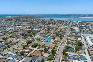 1249 Elm Ave, Imperial Beach, CA 91932 - Photo 43