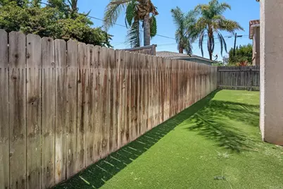 1249 Elm Avenue, Imperial Beach, CA 91932 - Photo 39