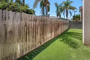 1249 Elm Ave, Imperial Beach, CA 91932 - Photo 39