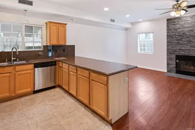 1249 Elm Avenue, Imperial Beach, CA 91932 - Photo 15