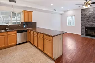 1249 Elm Ave, Imperial Beach, CA 91932 - Photo 15