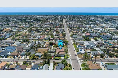 1249 Elm Avenue, Imperial Beach, CA 91932 - Photo 41