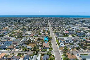 1249 Elm Ave, Imperial Beach, CA 91932 - Photo 41