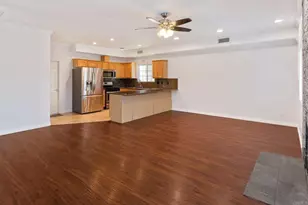 1249 Elm Ave, Imperial Beach, CA 91932 - Photo 11