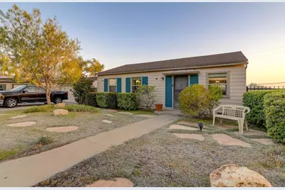 4356 Aragon Way, San Diego, CA 92115 - Photo 7