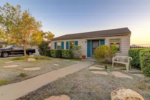 4356 Aragon Way, San Diego, CA 92115 - Photo 7