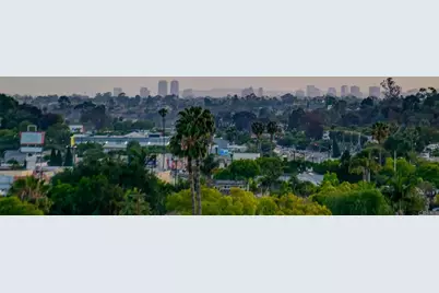 4356 Aragon Way, San Diego, CA 92115 - Photo 23