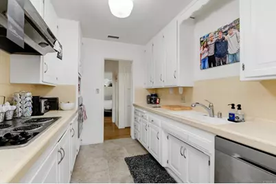 4356 Aragon Way, San Diego, CA 92115 - Photo 11