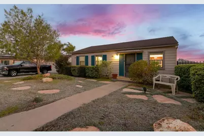 4356 Aragon Way, San Diego, CA 92115 - Photo 25