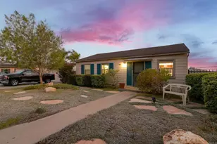 4356 Aragon Way, San Diego, CA 92115 - Photo 25