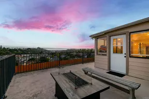4356 Aragon Way, San Diego, CA 92115 - Photo 31