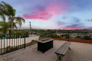 4356 Aragon Way, San Diego, CA 92115 - Photo 29