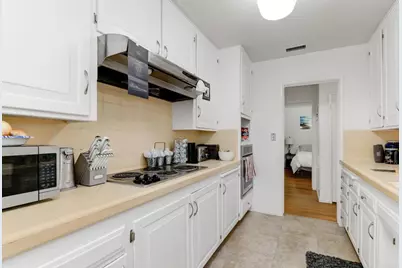 4356 Aragon Way, San Diego, CA 92115 - Photo 5