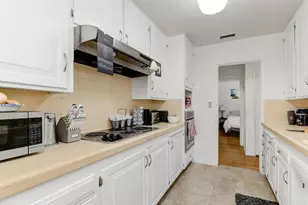 4356 Aragon Way, San Diego, CA 92115 - Photo 5