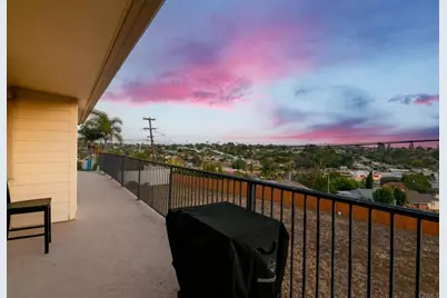 4356 Aragon Way, San Diego, CA 92115 - Photo 27